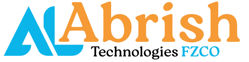 Al Abrish Technologies