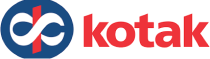 Official Kotak Partner