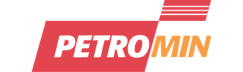 Petromin E-Com