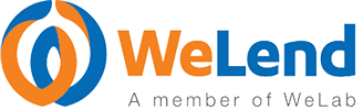 We Lend Marketing 